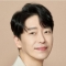 대표 사진