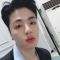 대표 사진