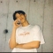 대표 사진