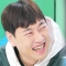 대표 사진