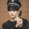 대표 사진
