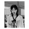 대표 사진