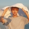 대표 사진