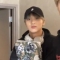 대표 사진