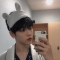 대표 사진