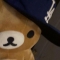 대표 사진
