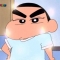 대표 사진