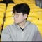 대표 사진