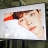 대표 사진