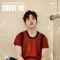 대표 사진