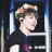 대표 사진