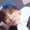 대표 사진
