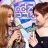 대표 사진