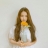 대표 사진