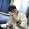 대표 사진
