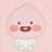 대표 사진