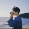 대표 사진