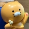 대표 사진