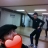 대표 사진