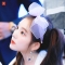 대표 사진