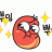 대표 사진