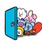 대표 사진