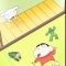 대표 사진