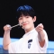 대표 사진