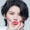 대표 사진