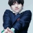 대표 사진