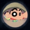 대표 사진