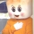 대표 사진