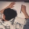 대표 사진