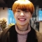 대표 사진
