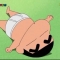 대표 사진