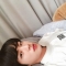 대표 사진