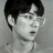 대표 사진