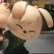 대표 사진