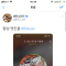 대표 사진