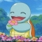 대표 사진