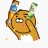 대표 사진