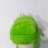 대표 사진