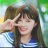 대표 사진