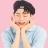 대표 사진