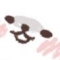 대표 사진