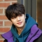 대표 사진
