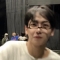 대표 사진