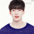 대표 사진