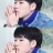 대표 사진