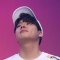 대표 사진